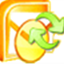 Kernel for Outlook PST Repair favicon