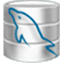 Kernel for SQL Database Recovery
