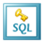 Kernel for SQL Password Recovery