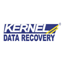 Kernel for VHD Recovery Software