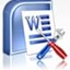 Kernel for Word Repair