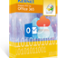 Kernel Import PST to Office 365