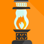 Kerosene