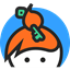Keybase