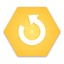 Keybee Keyboard