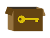 KeyBox favicon