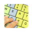 keybr