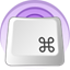 KeyCastr