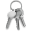 Keychain Access