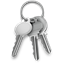 Keychain Access favicon