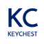 KeyChest