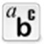 KeyCounter (skwire)
