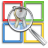 Magical Jelly Bean Keyfinder favicon