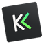 KeyKey
