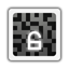 KeyLock