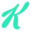 Keylogs