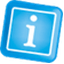 Keymagic