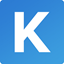 KeystoneJS
