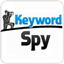 Keyword Spy favicon