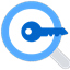 KeywordDensityAnalyzer.com