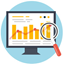 KeywordStatz.com
