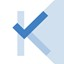 Kezmo