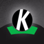 Khdemti
