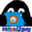 khtml2png favicon