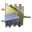 KiCad