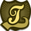 KickassTorrents