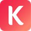 Kickresume