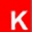 KickYouTube