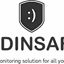 KidInSafe
