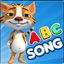 Kids ABC Alphabets Songs 3D favicon