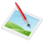 Kids Draw