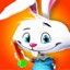 Toddler games 4 preschool kids