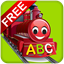 Kids Learn ABC Train (Lite) favicon