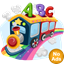 Kids Learning Game | Fun Learn (Without Ads) favicon