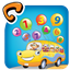 Kids Math Count Numbers Game favicon
