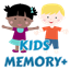 Kids Memory favicon