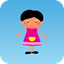 GS Preschool Games