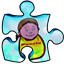 Kids Puzzle Games