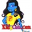 KidsCom