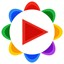 KidStoriz