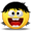 Kidz CD