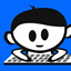 KidzType