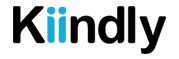Kiindly