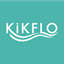 Kikflo Live Chat favicon