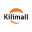 Kilimall