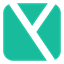 Kimonote